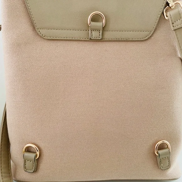 Bucket bag - Picture 3 of 7